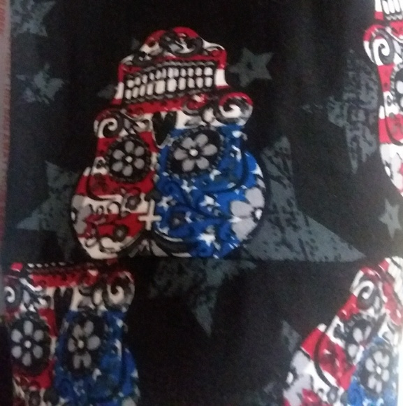 Charlie Project - Picture 2 of 6